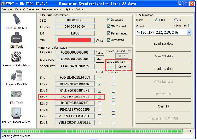 vvdi-mb-add-w246-bga-key-（19）