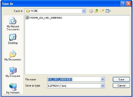 vvdi-mb-add-w246-bga-key-（4）