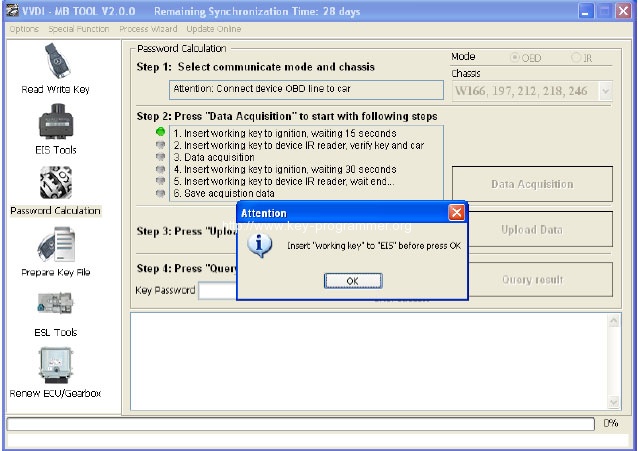 vvdi-mb-add-w246-bga-key-（5）