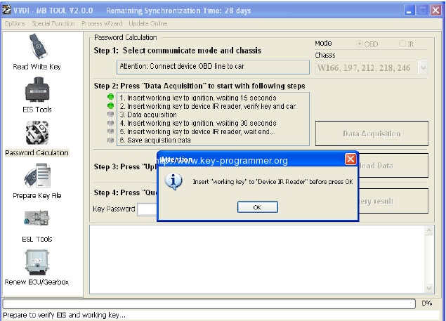 vvdi-mb-add-w246-bga-key-（6）
