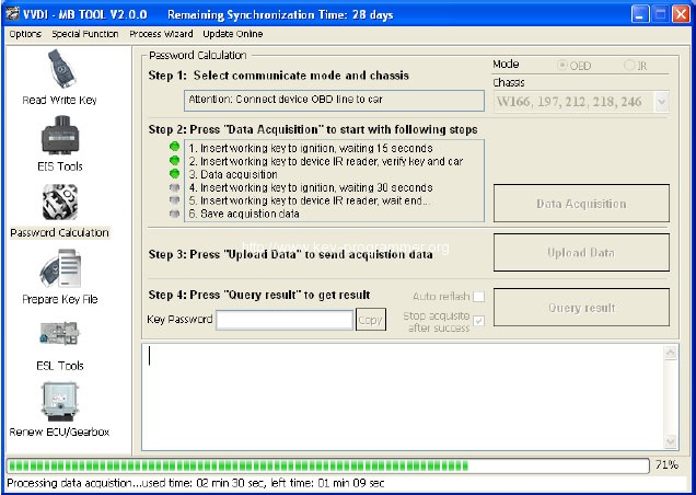 vvdi-mb-add-w246-bga-key-（7）