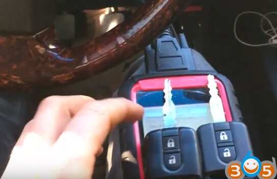 スーパーsbb2-Nissan-NAVARA-1