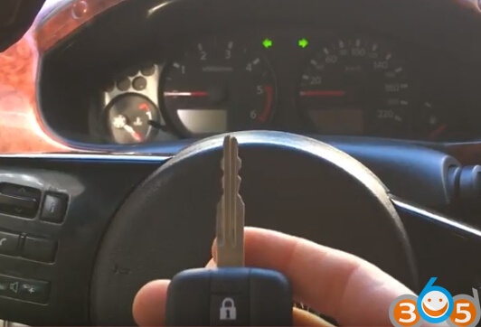 スーパーSBB2日産NAVARA-10