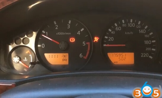 スーパーSBB2日産NAVARA-11