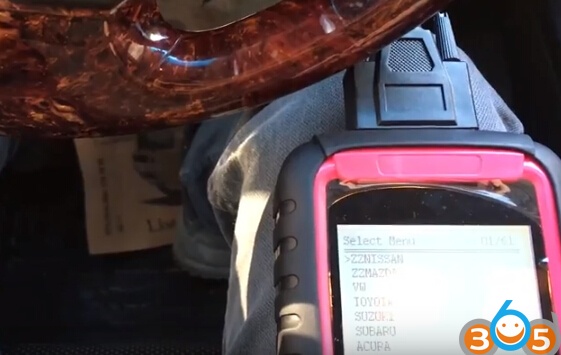 スーパーSB2Nissan-NAVARA-3