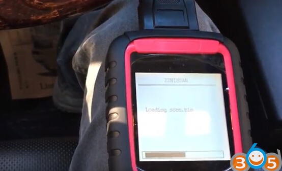 スーパーSB2Nissan-NAVARA-4