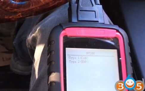 スーパーSBB2日産NAVARA-7