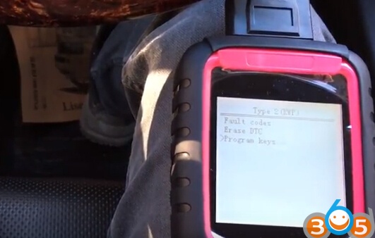 スーパーSBB2日産NAVARA-8