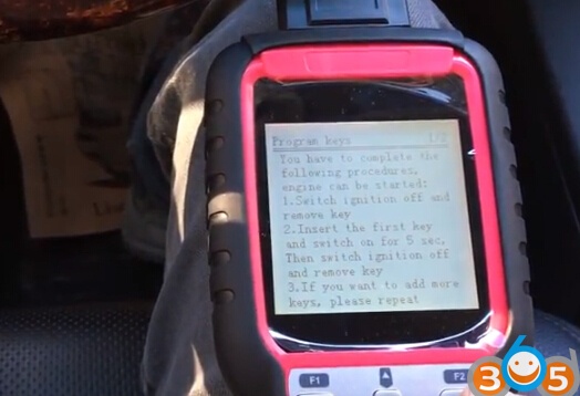 スーパーsbb2-Nissan-NAVARA-9