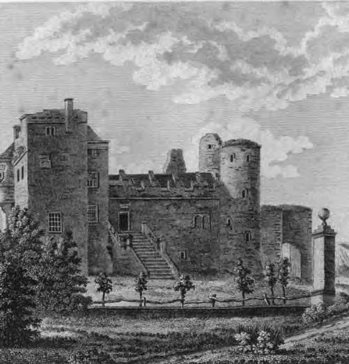 Index To Kerry Archaeological and Historical Society ...