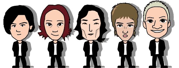 クリックすると新しいウィンドウで開きます