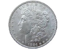 240px-Morgan_silver_dollar.jpg