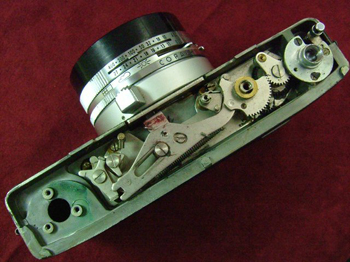 シンプルisベスト