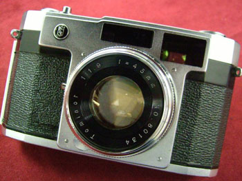 ローヤル３５Ｐ