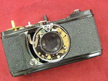 状態の良きかな