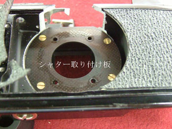 油分手形見つけたり