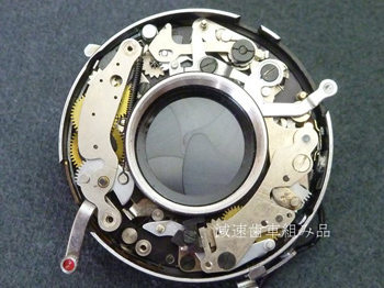 コパルシャター