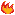 96