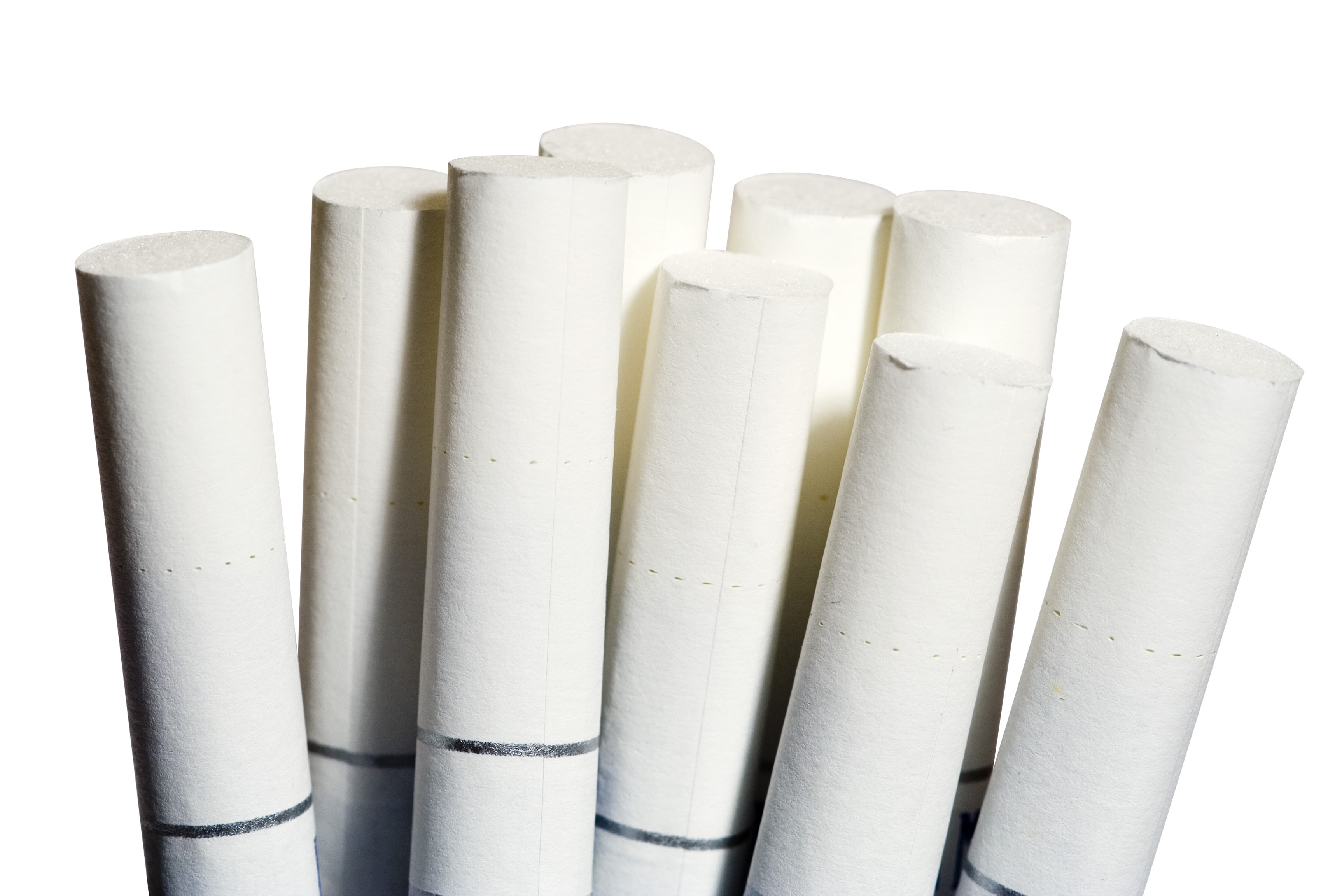 ELECTRONIC CIGARETTE