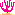 human2