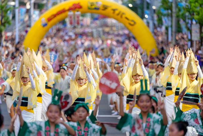 æ±äº¬é«åå¯ºé¿æ³¢ãã©ãï¼ã¤ã¡ã¼ã¸ï¼
