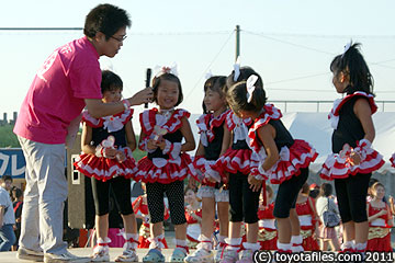 マイタウンおいでん高岡