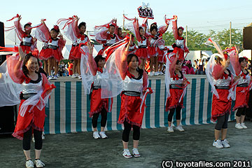 マイタウンおいでん高岡