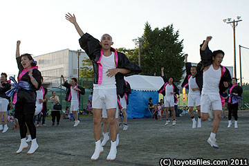 マイタウンおいでん高岡