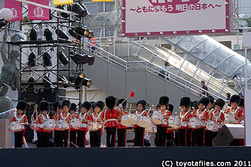 おいでんファイナル