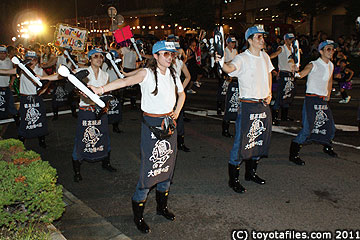 おいでんファイナル