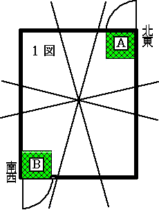 http://www.kosyokan.com/gazou/kimon.genkan1.gif
