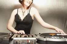 ファイル 127-1.jpg