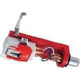 ファイル 127-2.jpg