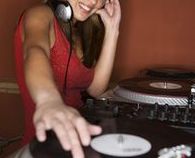 ファイル 128-1.jpg