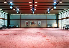 ソース画像を表示