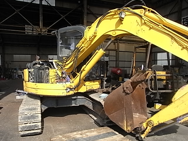 クリックすると新しいウィンドウで開きます