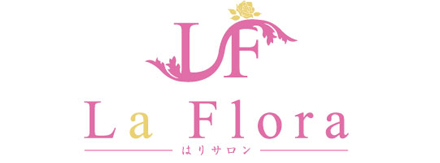 都内出張施術のリンパマッサージならラ・フローラ