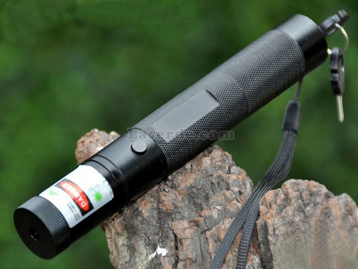 laserpointer 5000mw grün