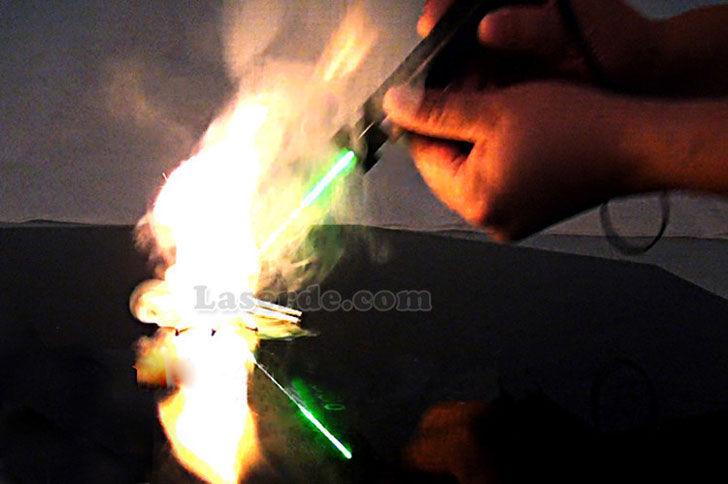 laserpointer extrem kaufen