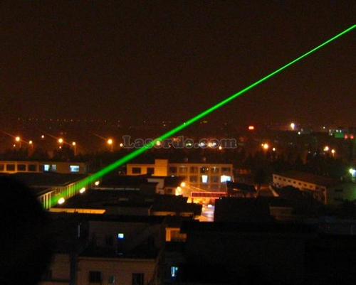 laser 2000mW kaufen