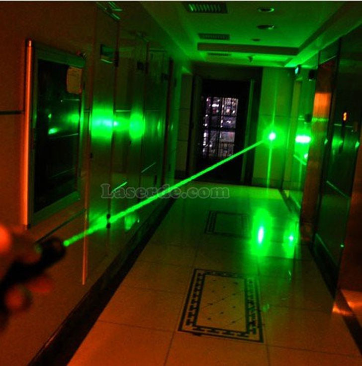laserpointer 1000mw grün kaufen