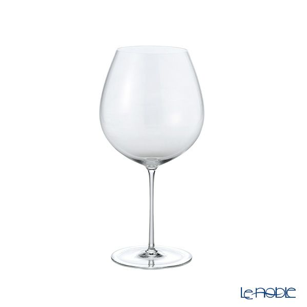 Le Vin ル・ヴァン プロフェッショナル ブルゴーニュワイン1567-03 h21.5cm 750cc