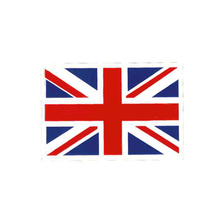 Image result for イギリス 国旗