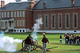 Welcome - Farms Food Fun, agriculture,.