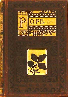 Full text of "The complete poetical works.