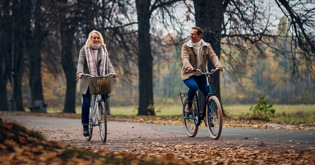 dict.cc | verliebt | Wörterbuch Englisch.