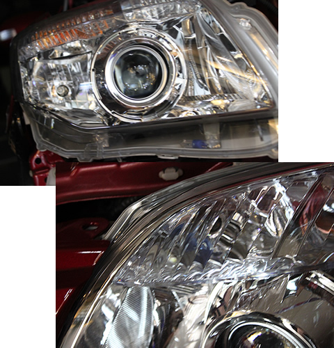 カローラフィールダー