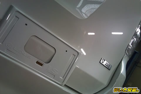 070と077の違い