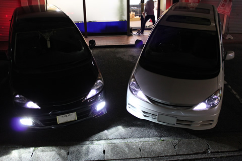 らいと兄弟