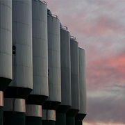 グルッポ・マオウ・サンミゲール　ブリュワリー